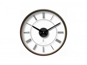 Часы настенные SLT 5420 MAXIMUS в Кыштовке - kyshtovka.mebel-nsk.ru | фото